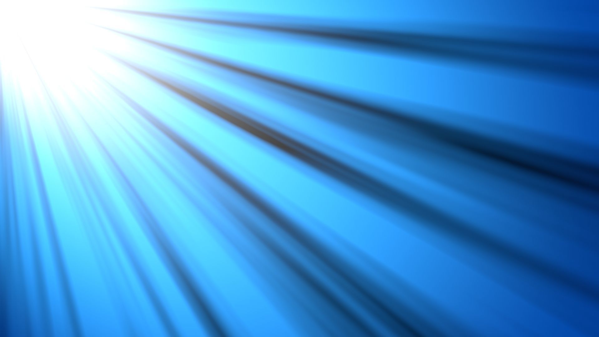 For Anime in Blender - Action Backgrounds 3D model_20