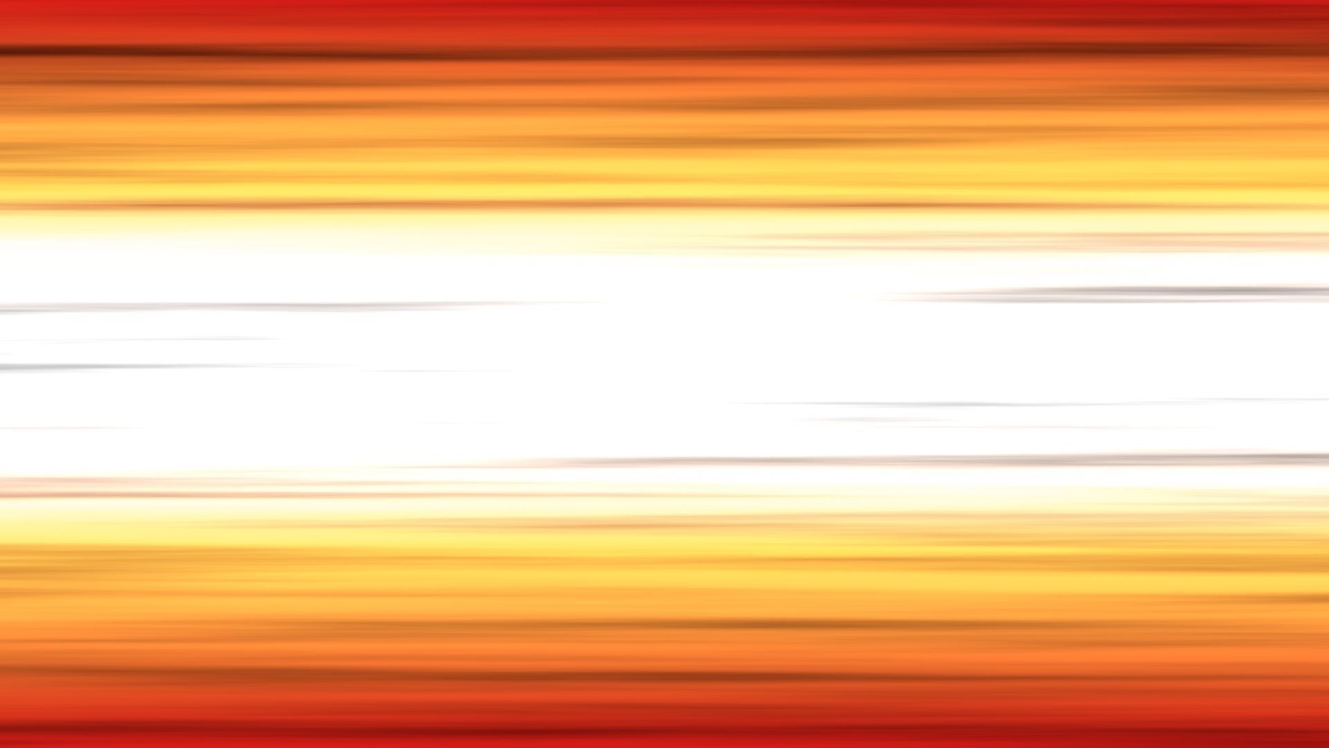 For Anime in Blender - Action Backgrounds 3D model_40