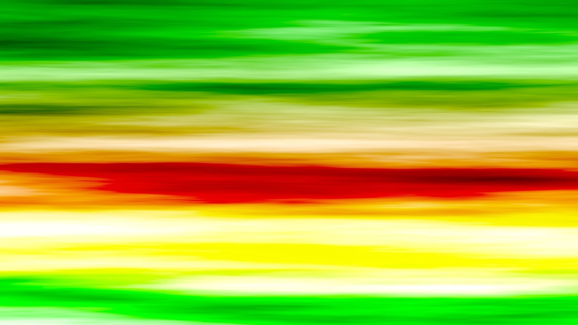 For Anime in Blender - Action Backgrounds 3D model_27