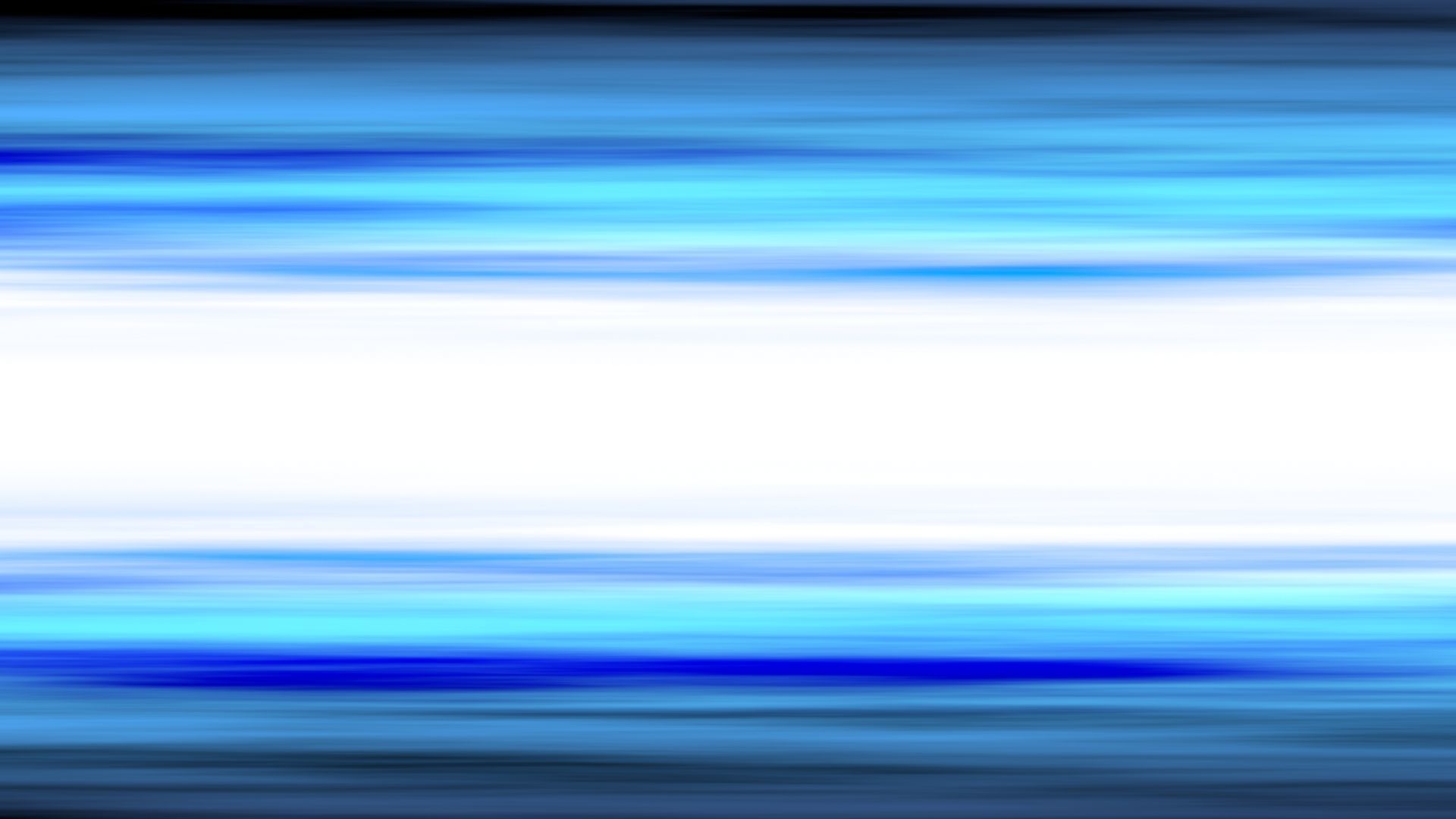 For Anime in Blender - Action Backgrounds 3D model_16