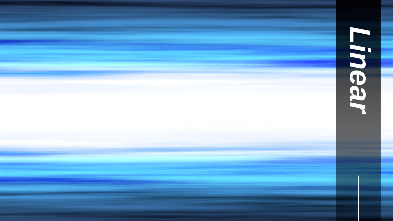 For Anime in Blender - Action Backgrounds 3D model_8