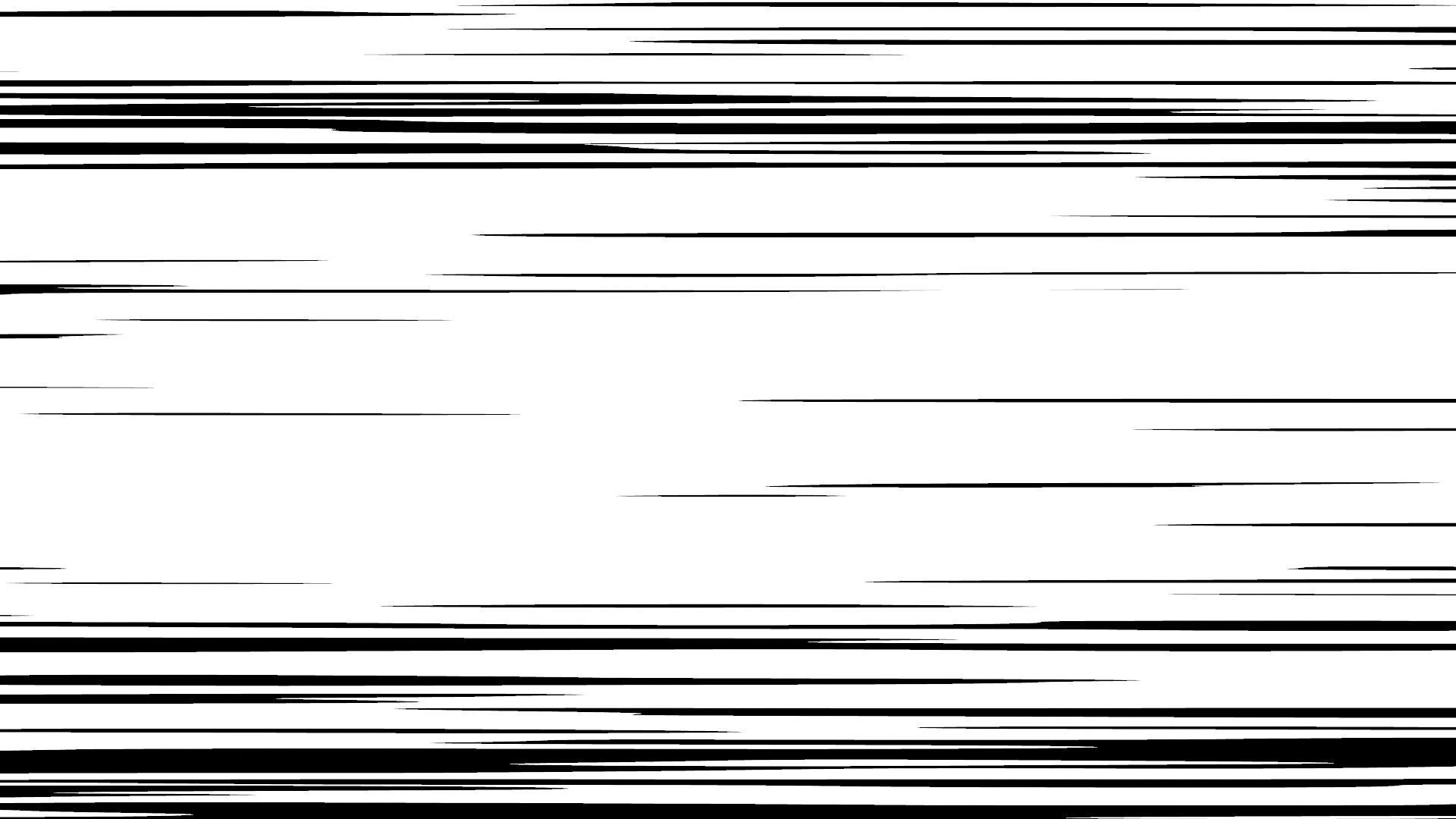 For Anime in Blender - Action Backgrounds 3D model_32