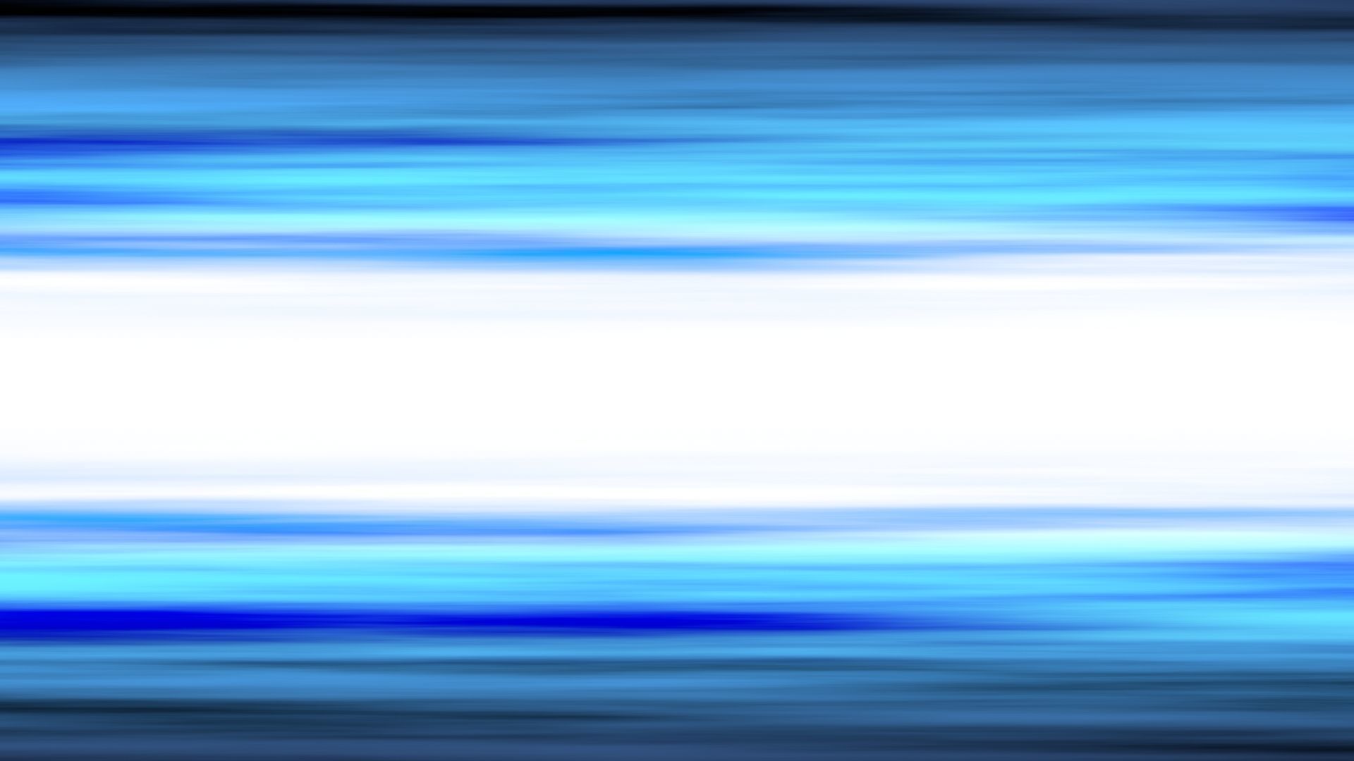 For Anime in Blender - Action Backgrounds 3D model_15