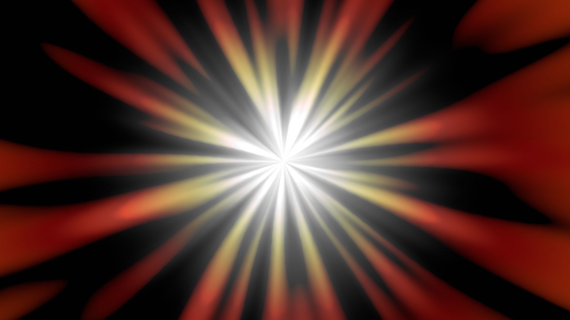 For Anime in Blender - Action Backgrounds 3D model_50