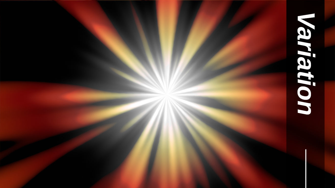 For Anime in Blender - Action Backgrounds 3D model_12