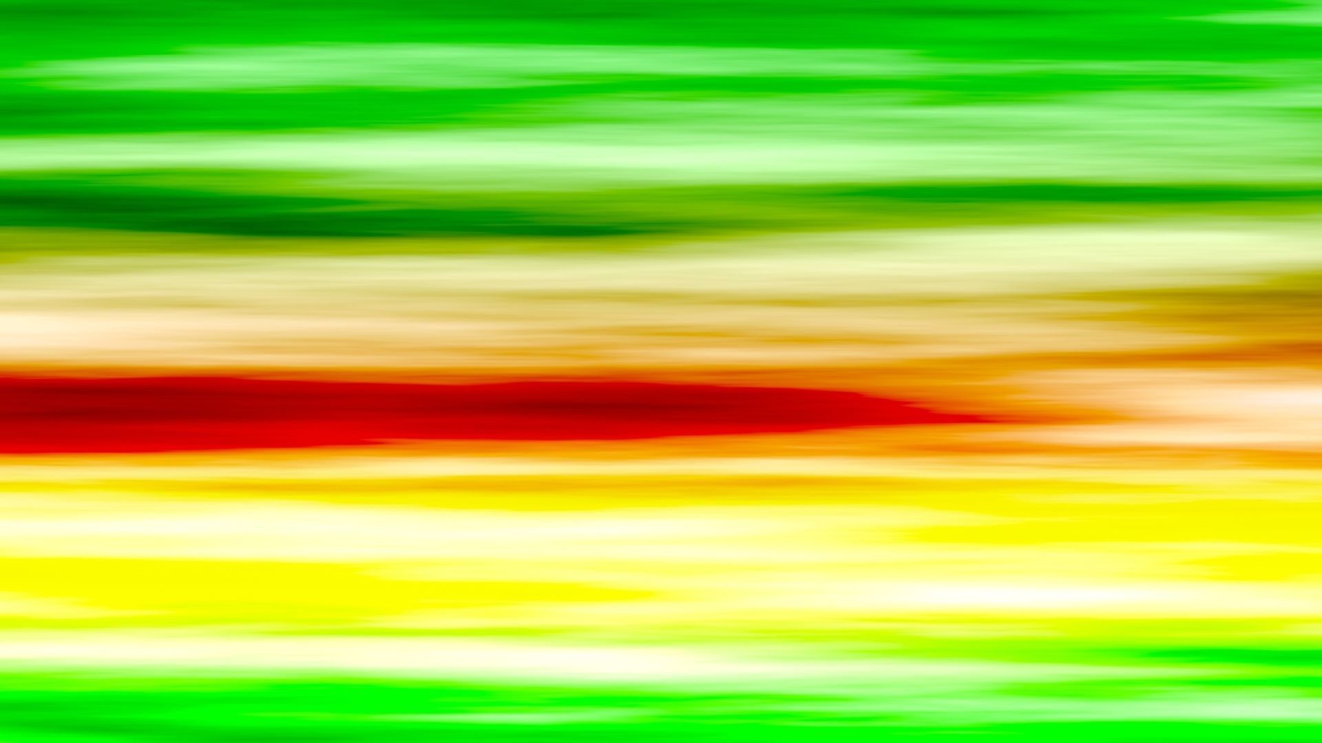 For Anime in Blender - Action Backgrounds 3D model_25