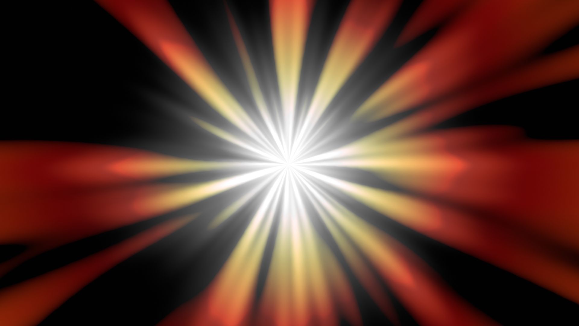 For Anime in Blender - Action Backgrounds 3D model_48