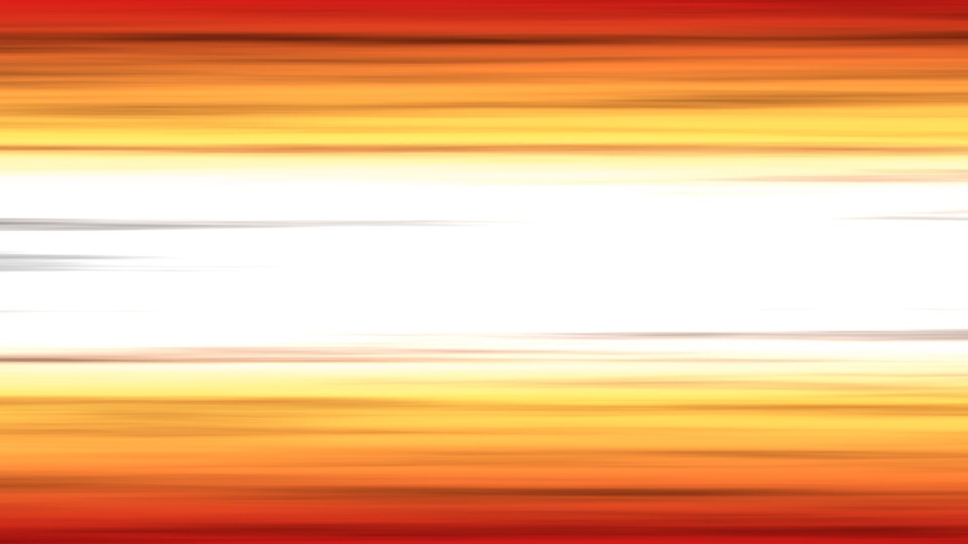 For Anime in Blender - Action Backgrounds 3D model_41