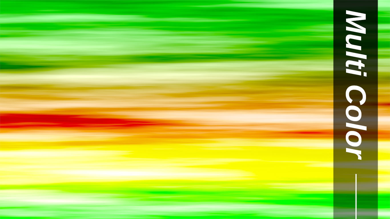 For Anime in Blender - Action Backgrounds 3D model_9