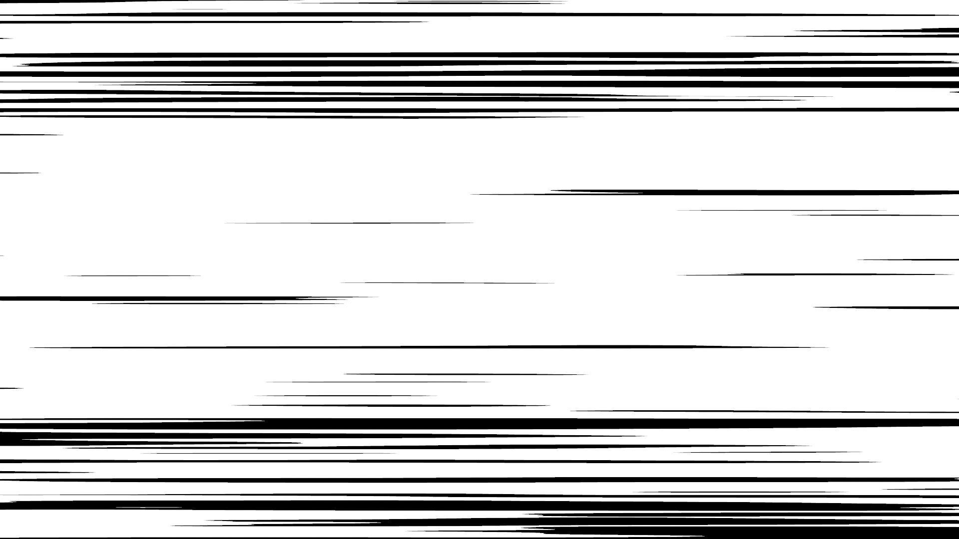 For Anime in Blender - Action Backgrounds 3D model_56