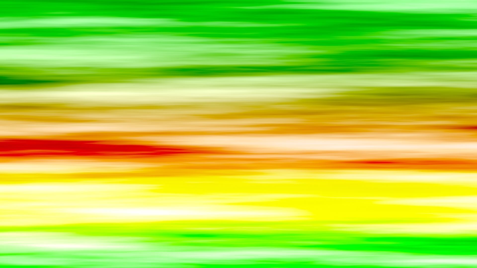 For Anime in Blender - Action Backgrounds 3D model_23