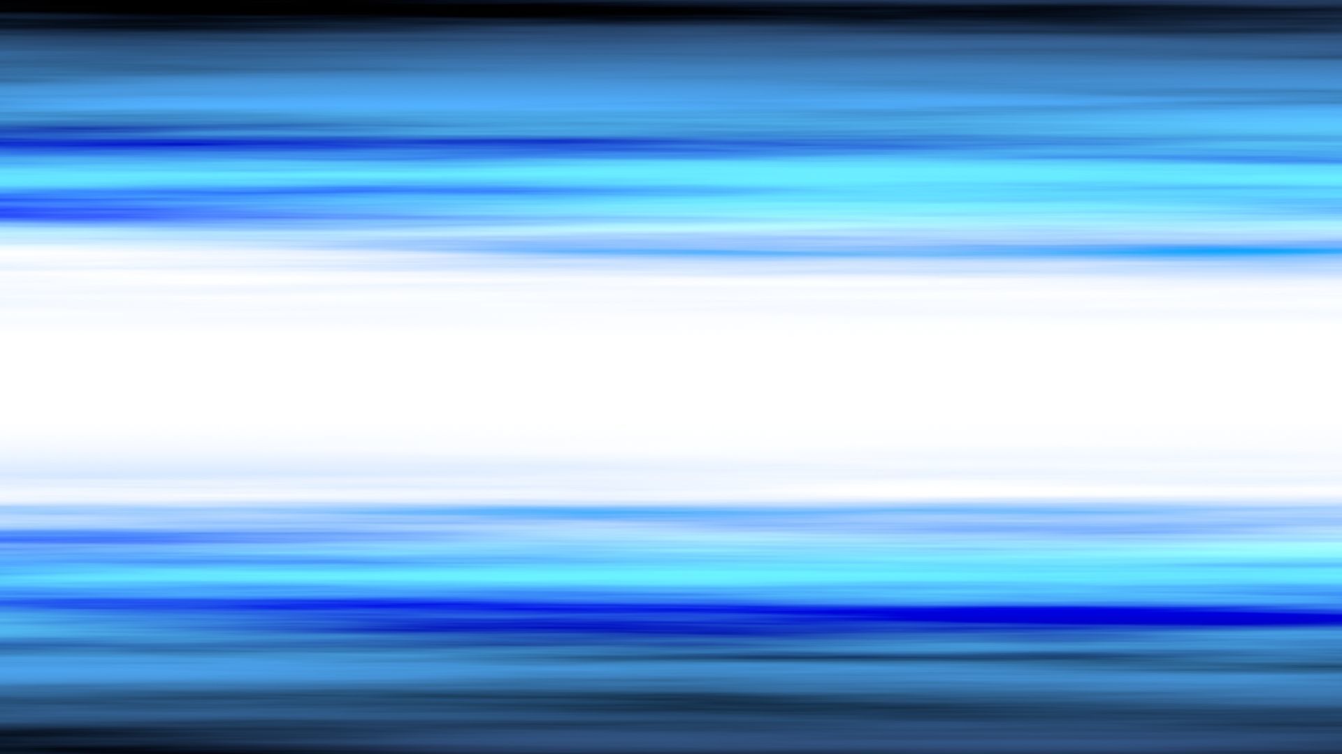 For Anime in Blender - Action Backgrounds 3D model_17