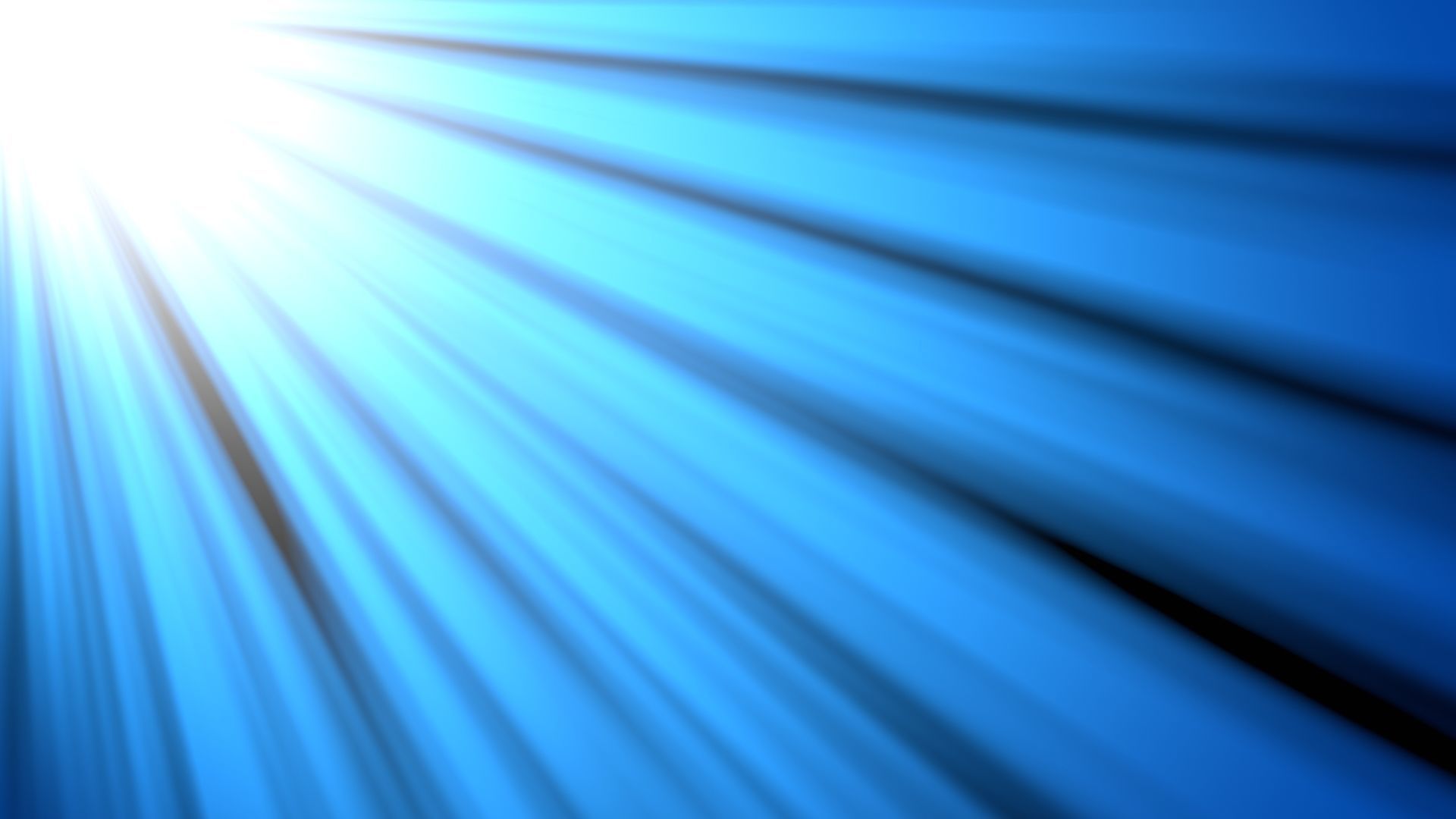 For Anime in Blender - Action Backgrounds 3D model_22