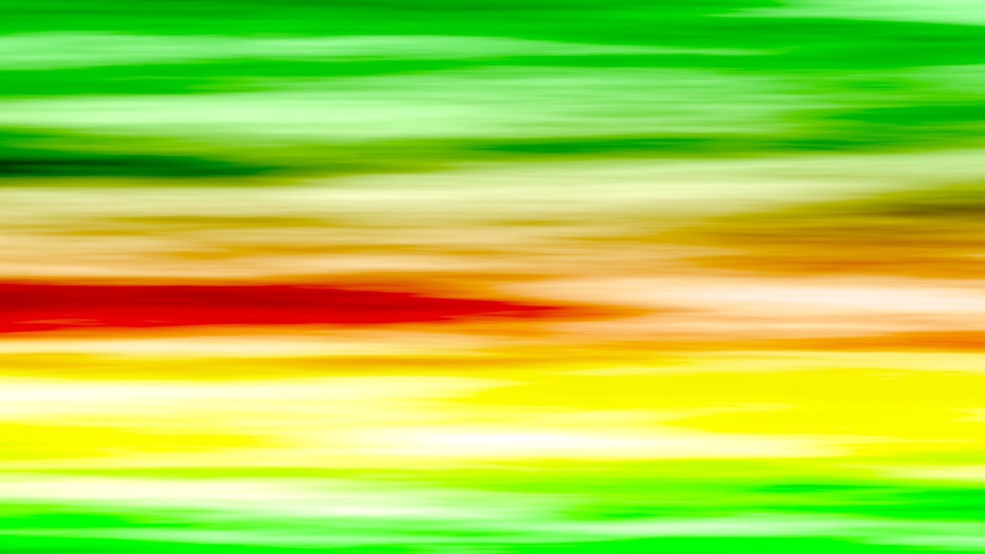 For Anime in Blender - Action Backgrounds 3D model_24