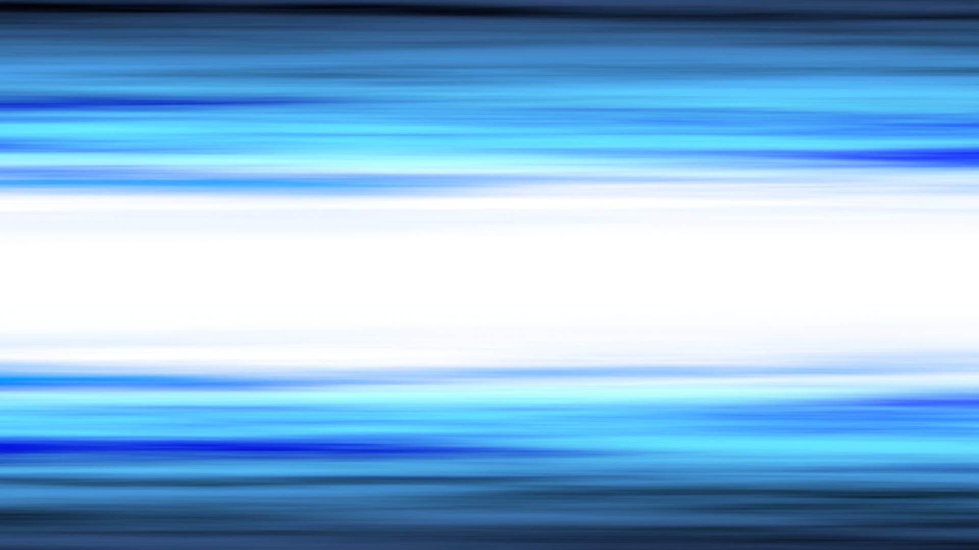 For Anime in Blender - Action Backgrounds 3D model_14