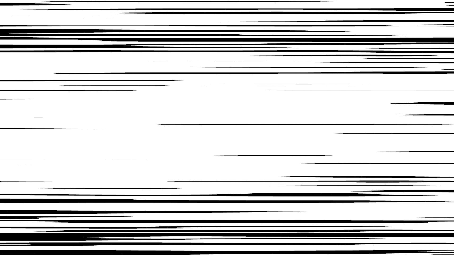 For Anime in Blender - Action Backgrounds 3D model_31