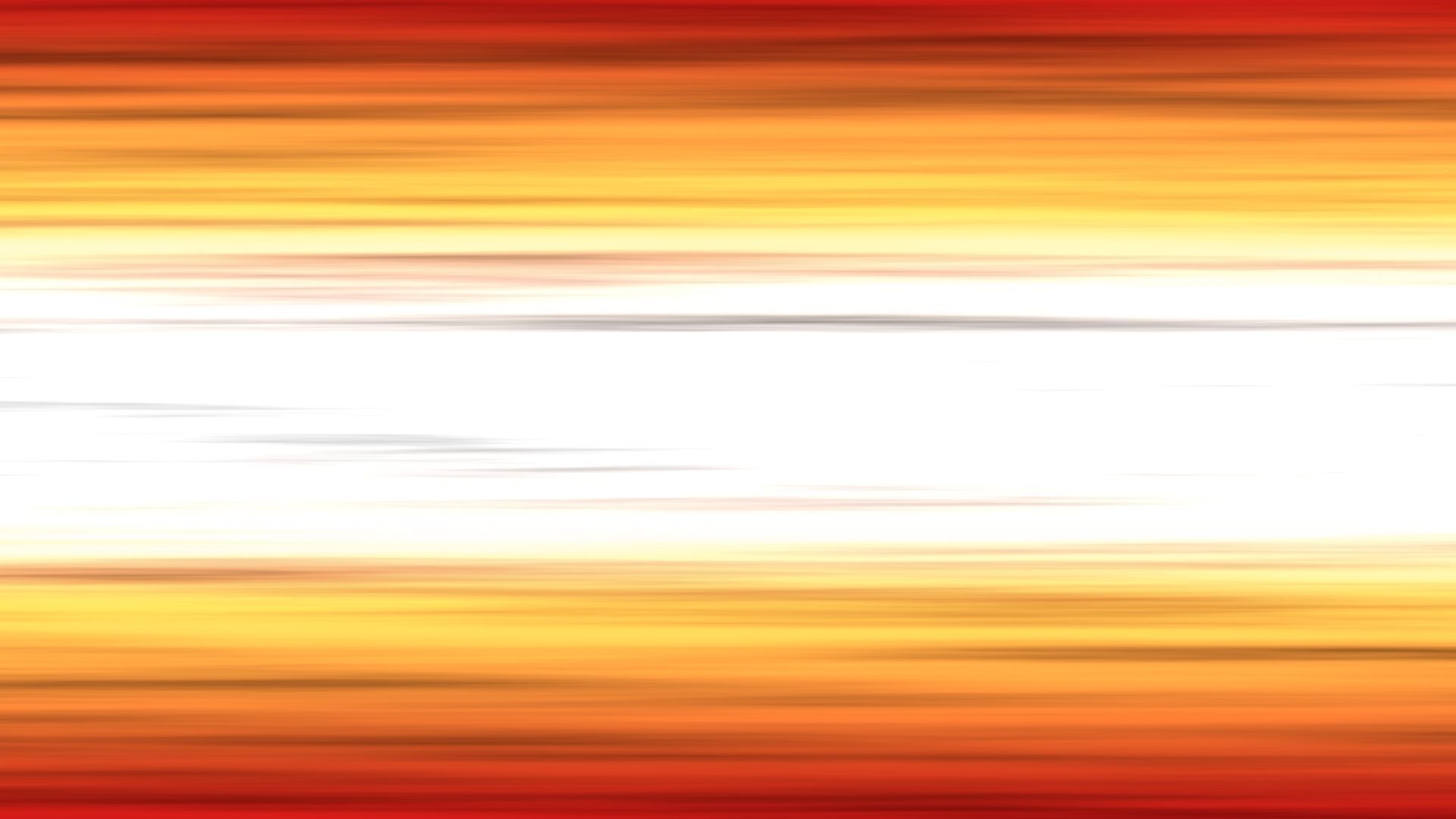 For Anime in Blender - Action Backgrounds 3D model_38