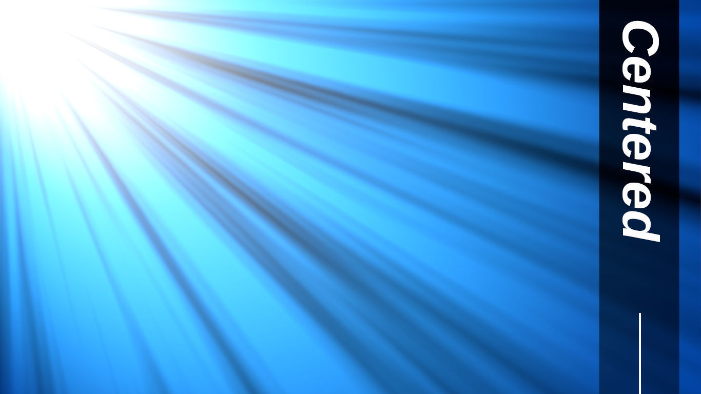 For Anime in Blender - Action Backgrounds 3D model_6