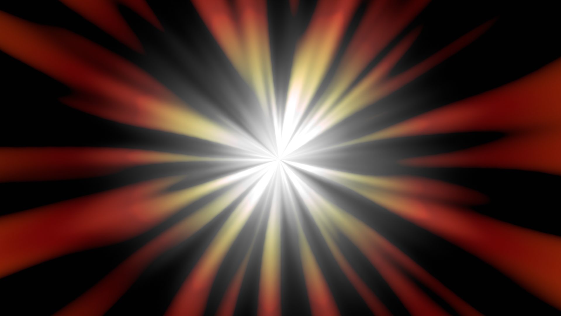 For Anime in Blender - Action Backgrounds 3D model_51