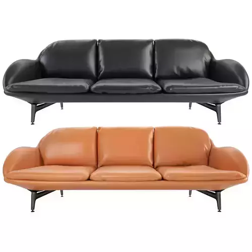 Sofa 002