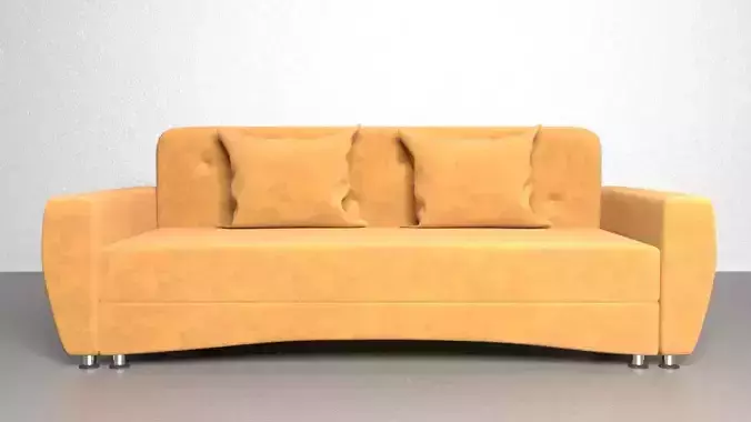 sofa furniture