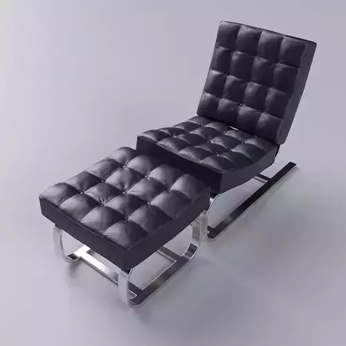Sitting Couch for relaxation
