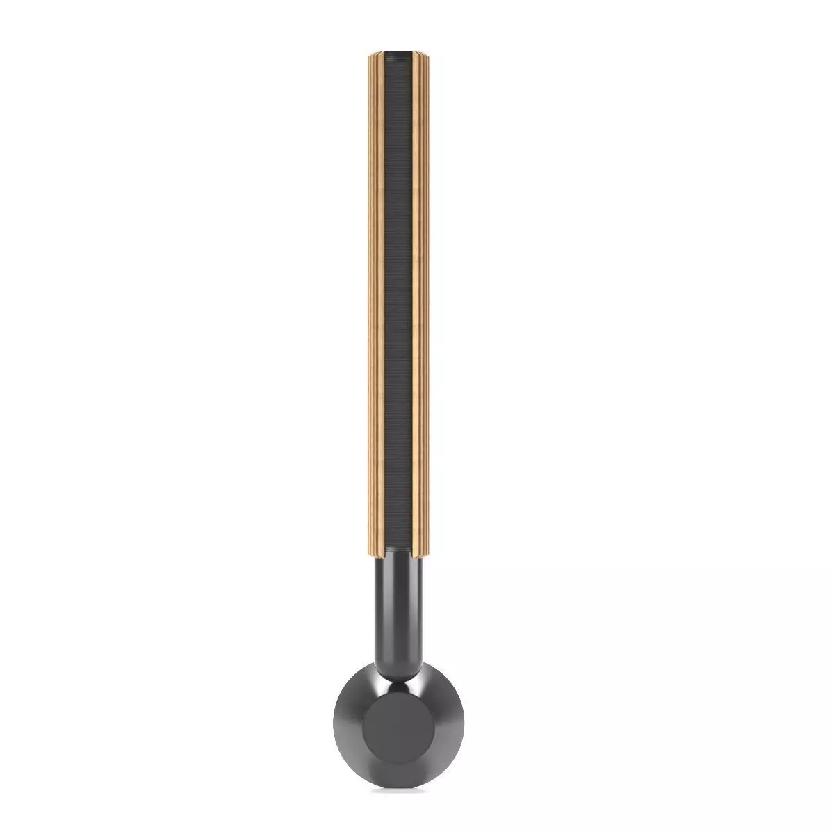 bang olufsen BEOLAB 3D model