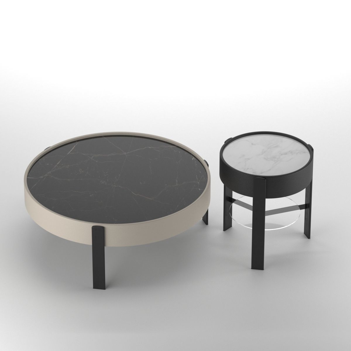 Kean formalia 3D model_1