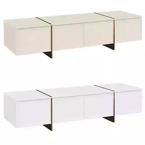 TV stand Rhapsody praddy