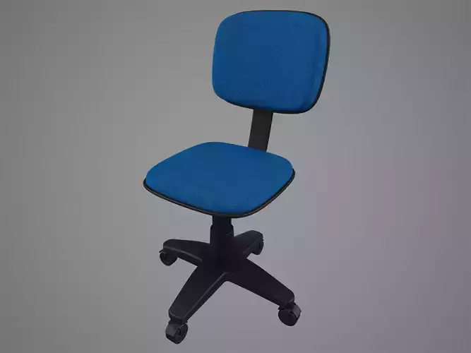 Desk Chair