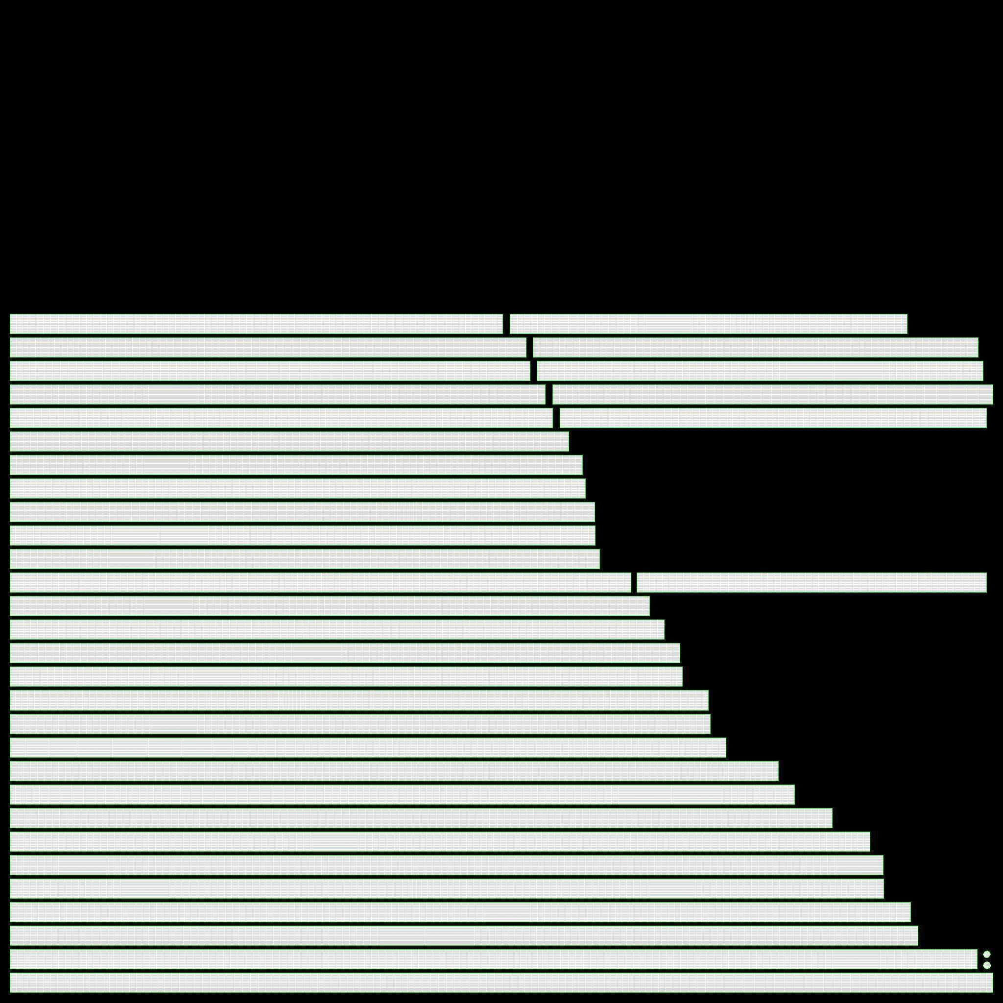 Small Christmas tree decorated 3D model_13