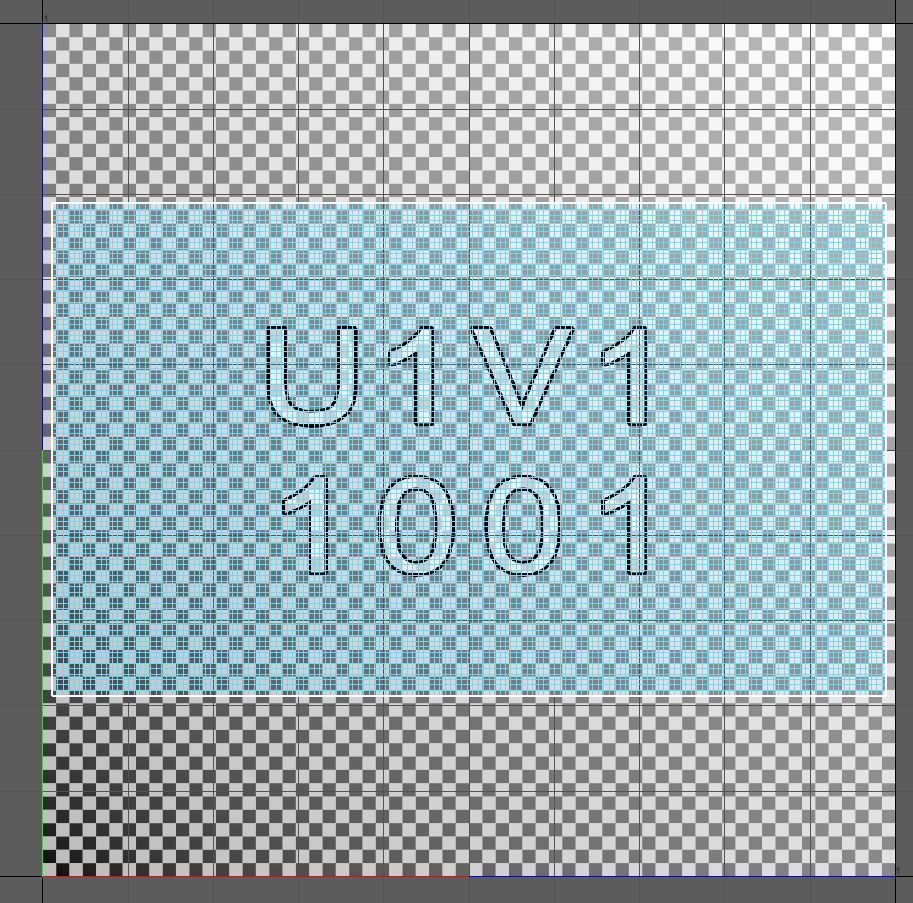 Battering Ram - Siege Tower Low-poly 3D model_4