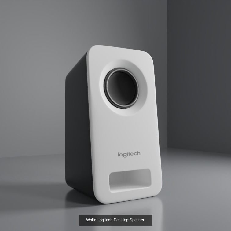 My every model 3D Model Collection_2