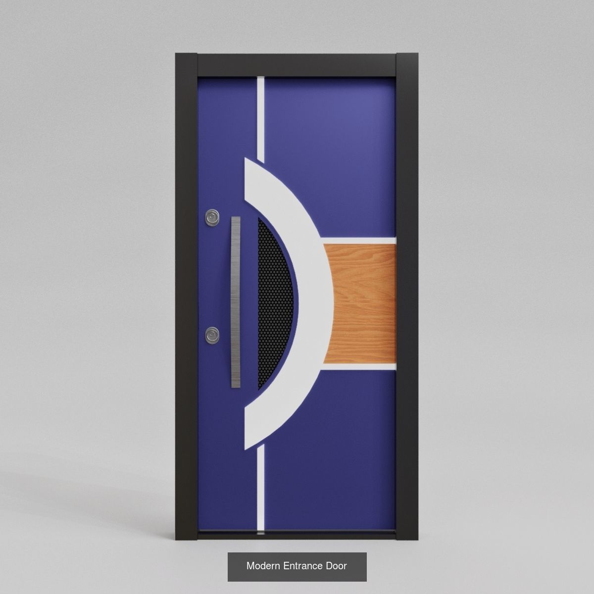 My every model 3D Model Collection_12