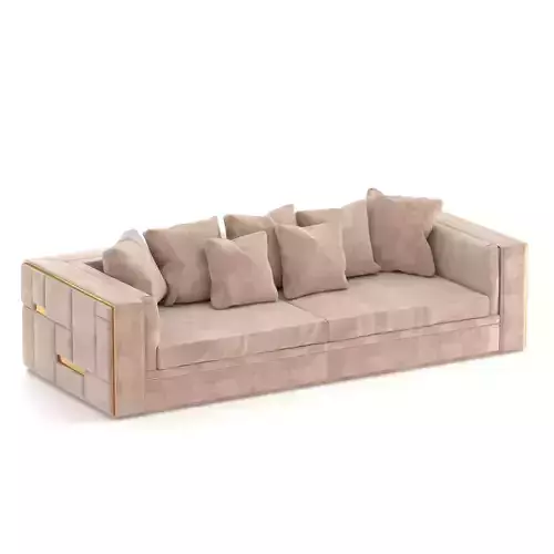 Visionnaire Bastian Babylon