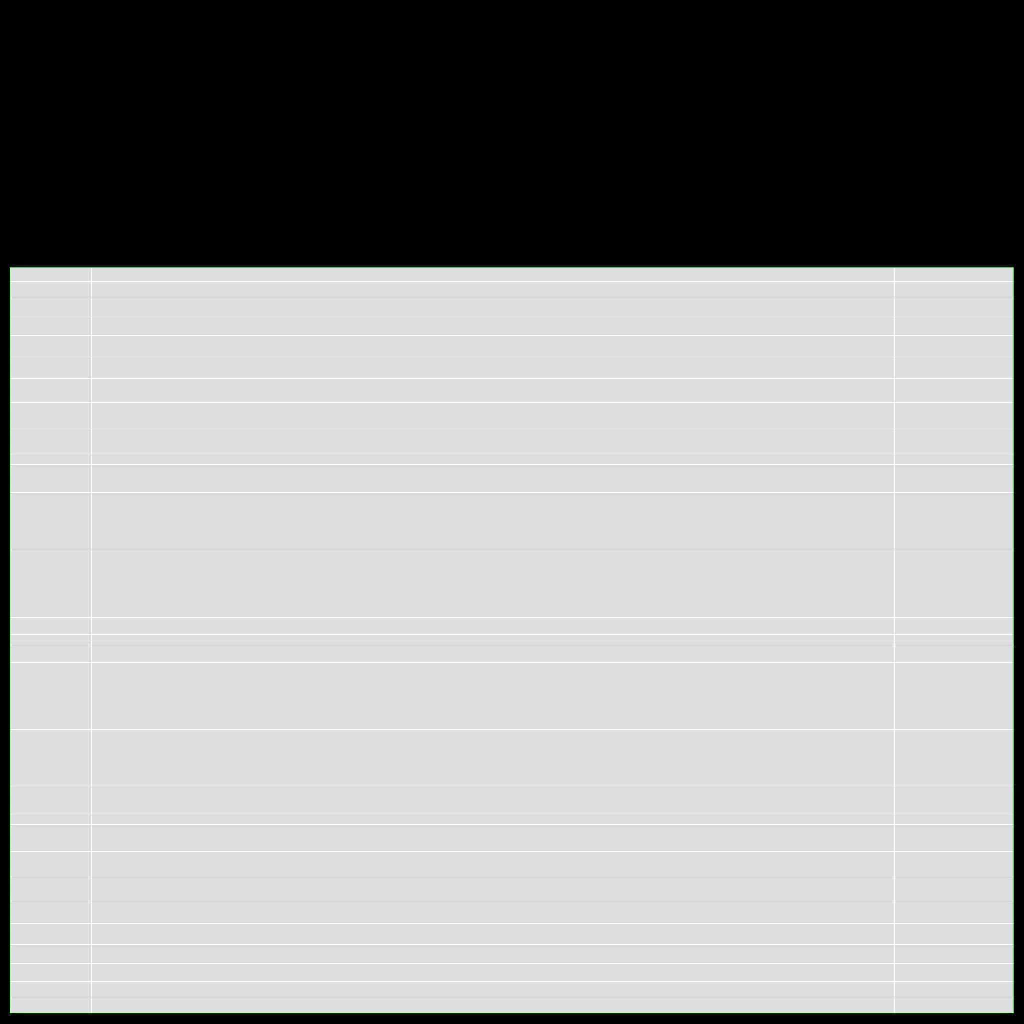 TROTEC Air cooler PAE 49 3D model_11