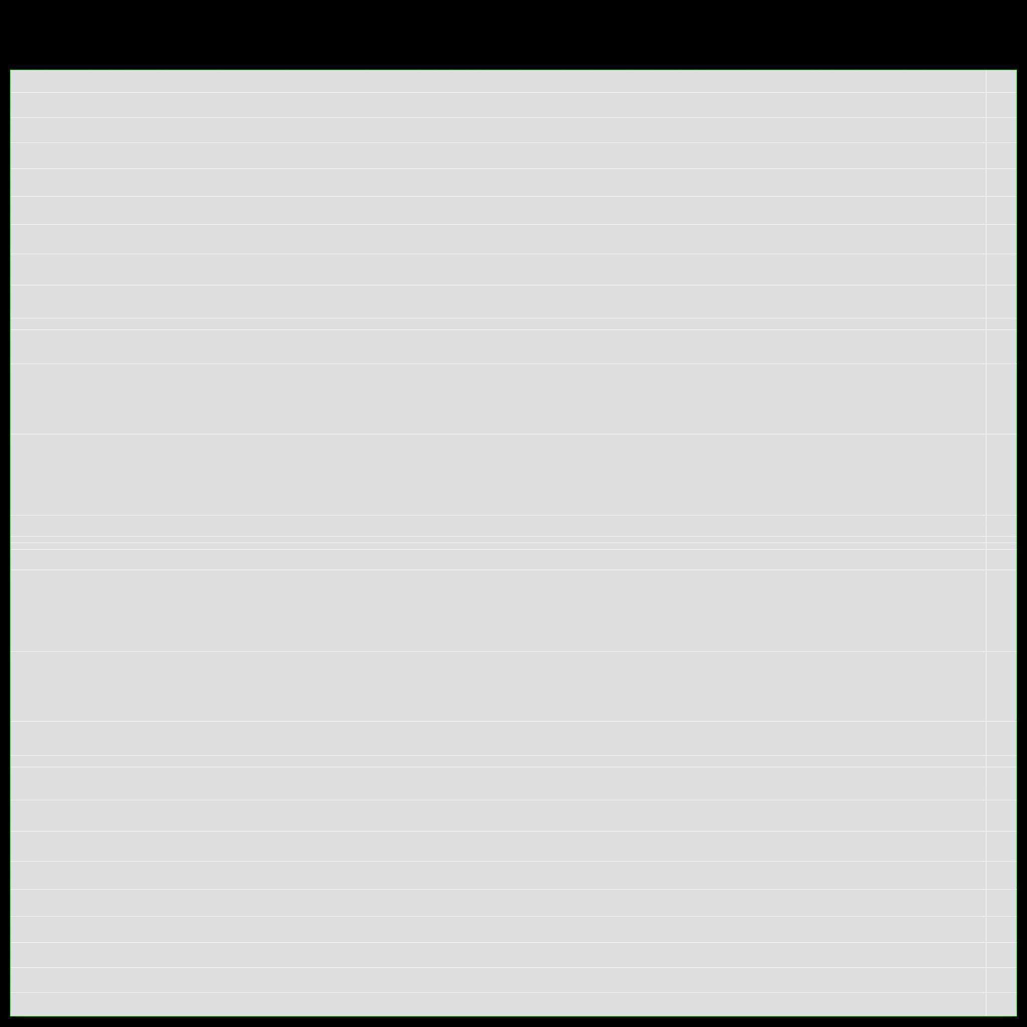 TROTEC Air cooler PAE 49 3D model_13