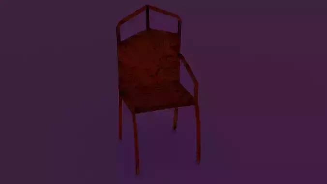 Epicgamer chair