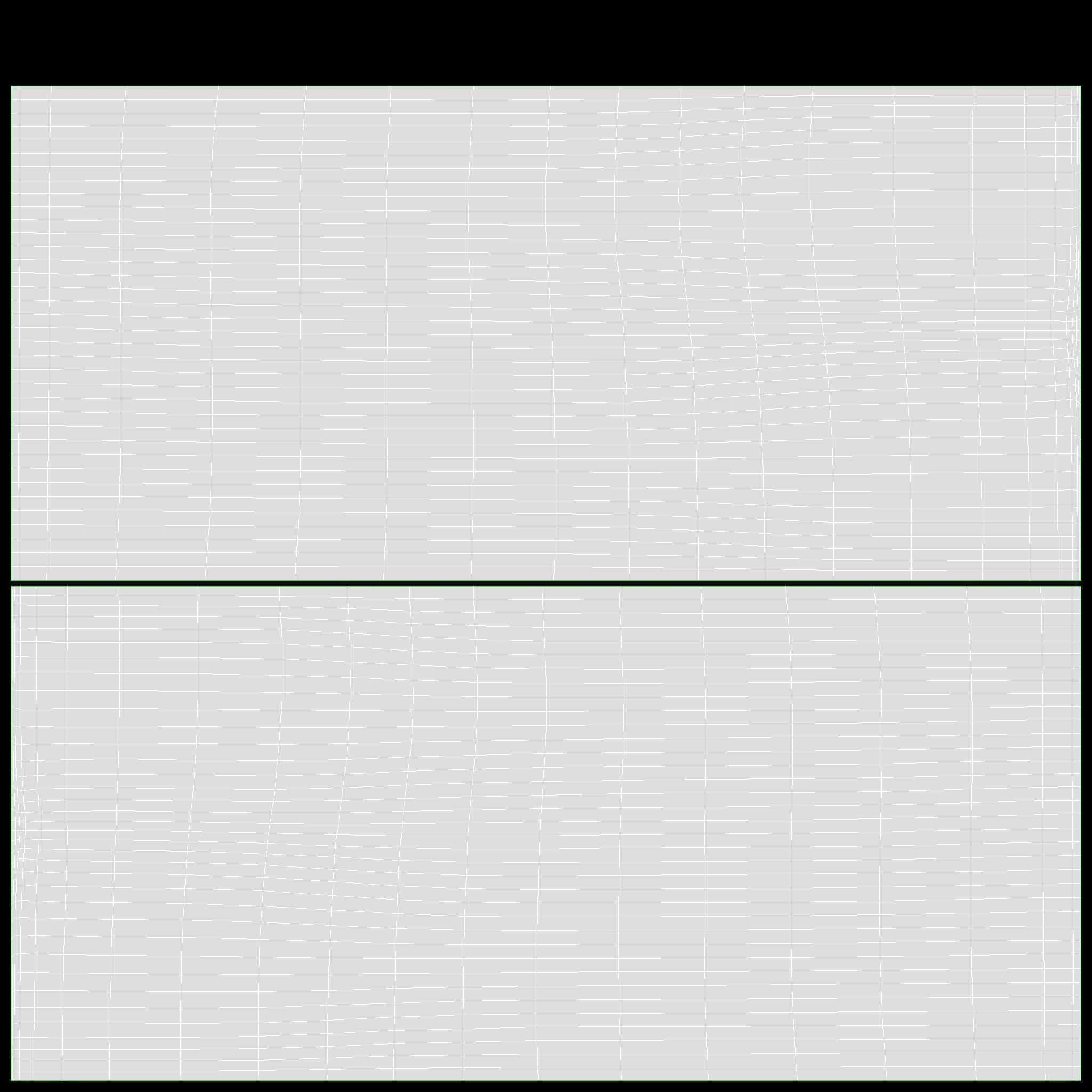 Baby stroller 01 3D model_22