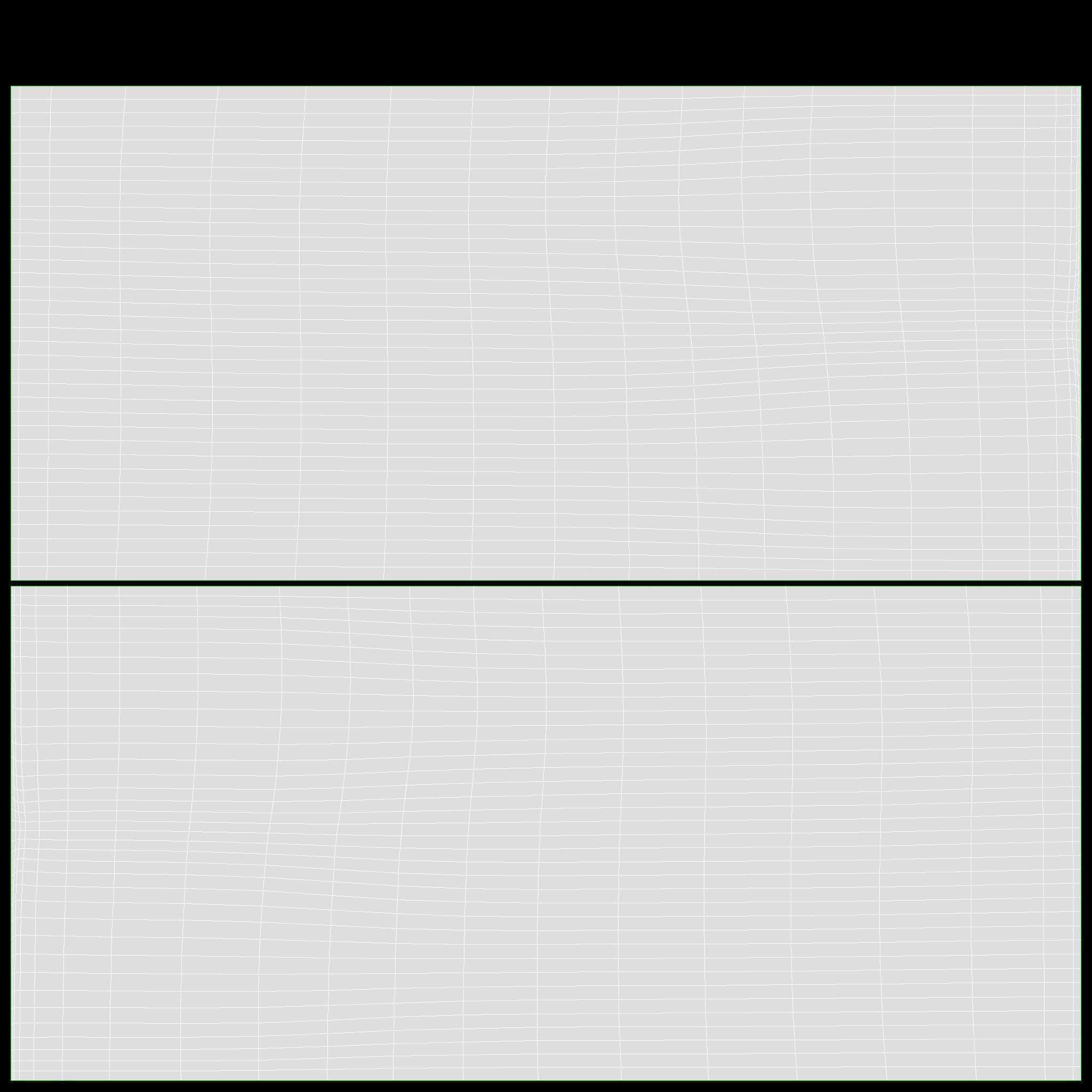 Baby stroller 02 3D model_23