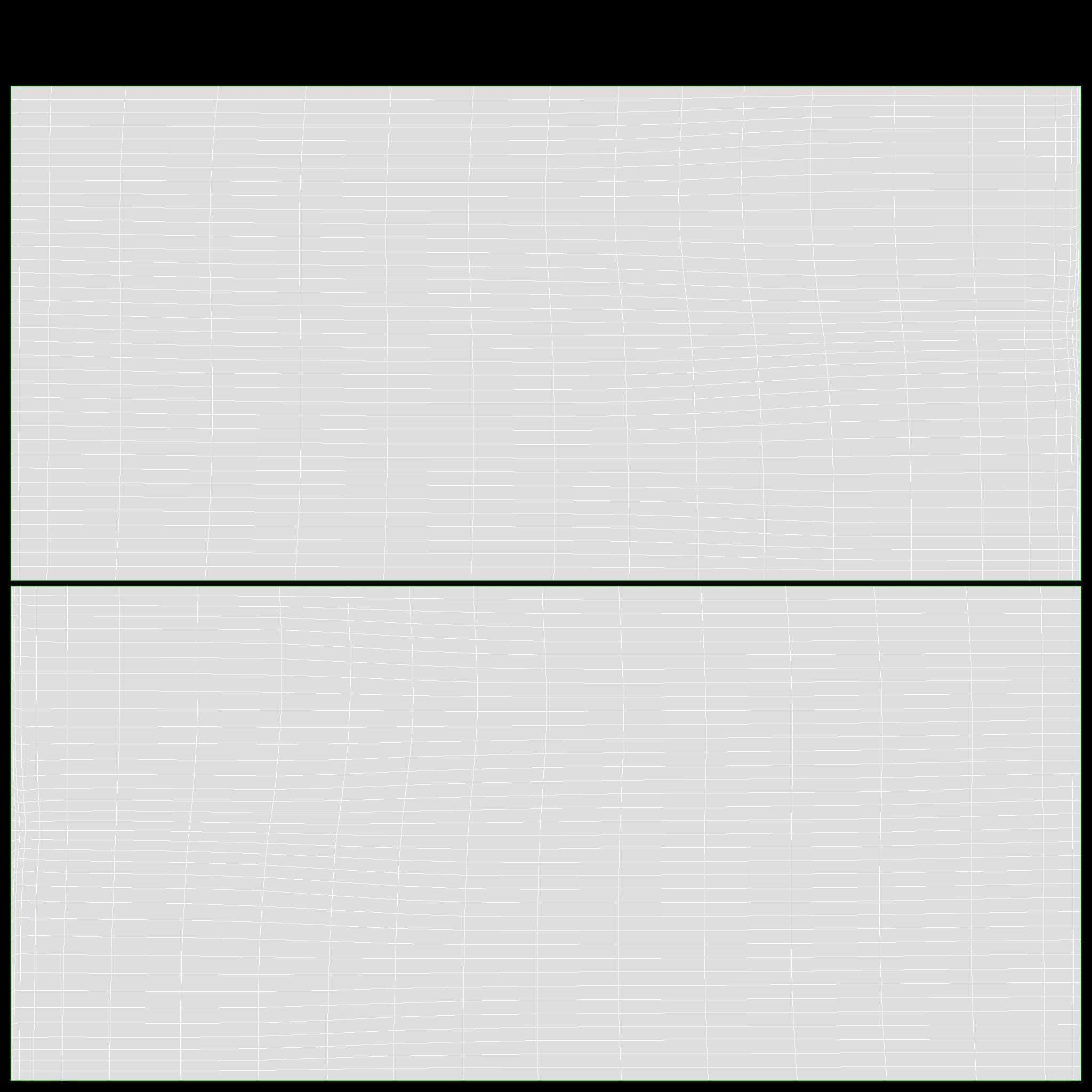 Baby stroller 03 3D model_21