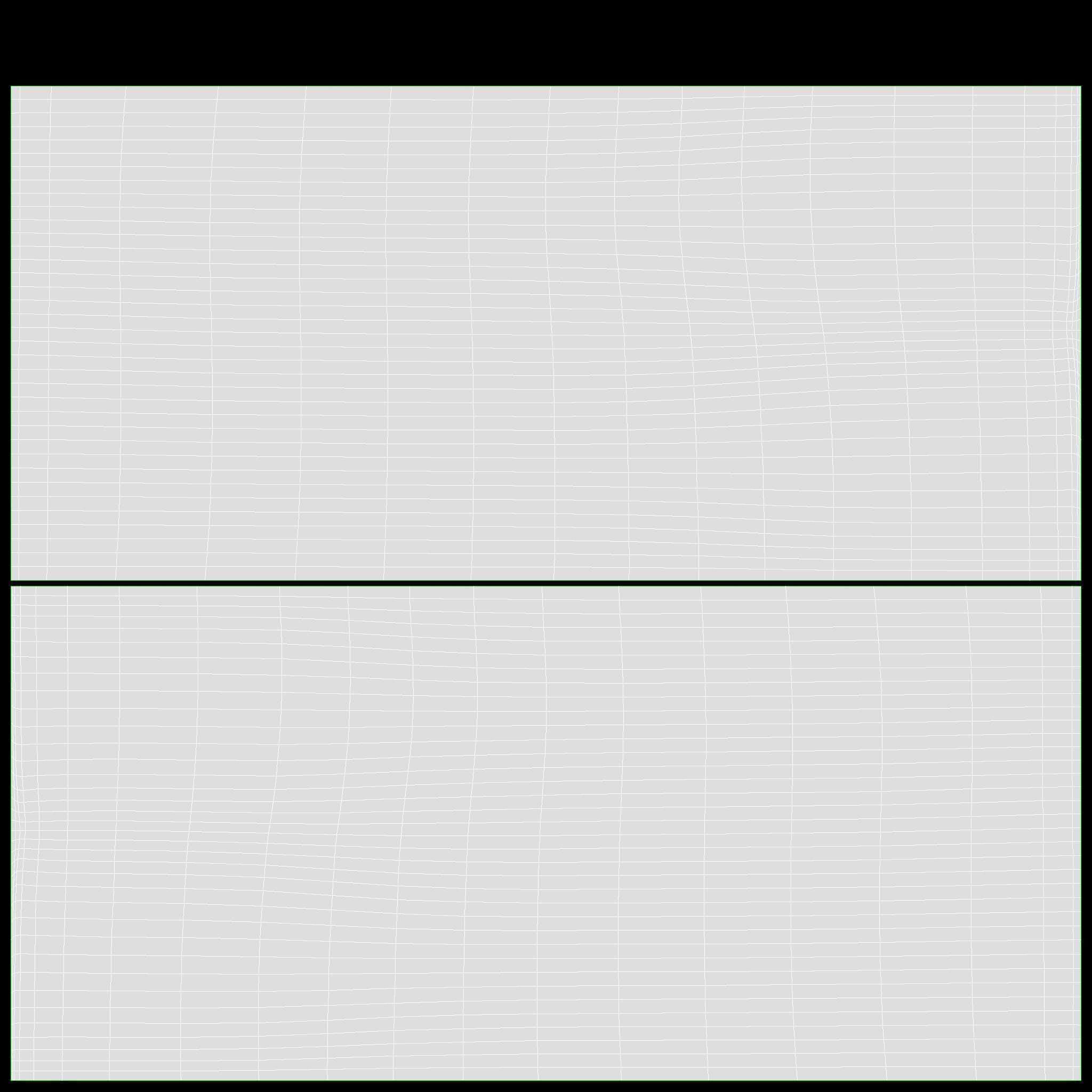 Baby stroller 04 3D model_21