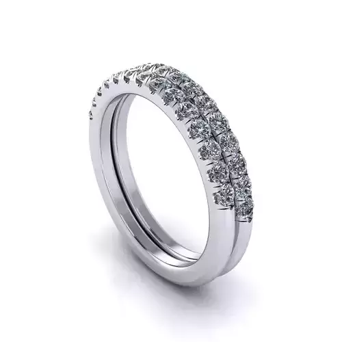  Vito Rossi Version1 and Version2