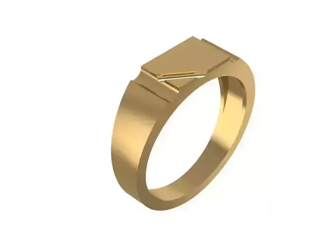   Baby Ring