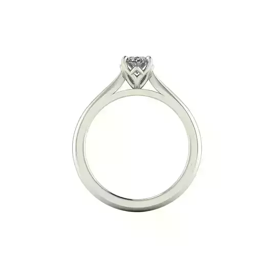 Ninon Dion Solitare Version2