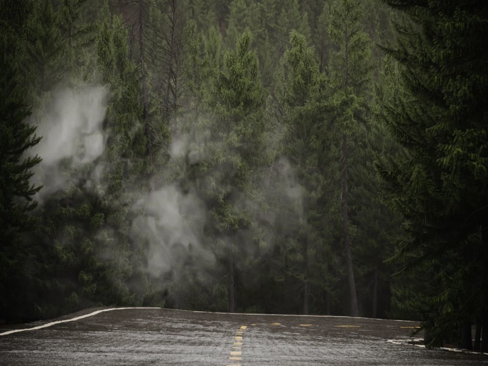 HeliosEnvironment vol13 Fog Decals  Texture_8