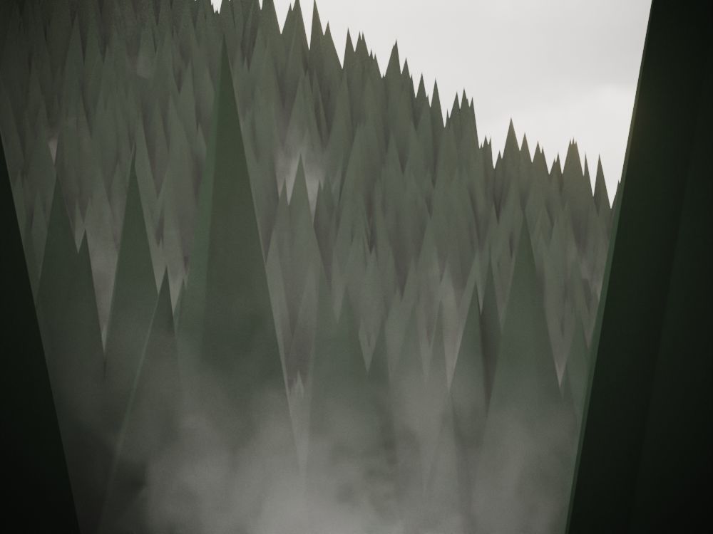 HeliosEnvironment vol13 Fog Decals  Texture_12