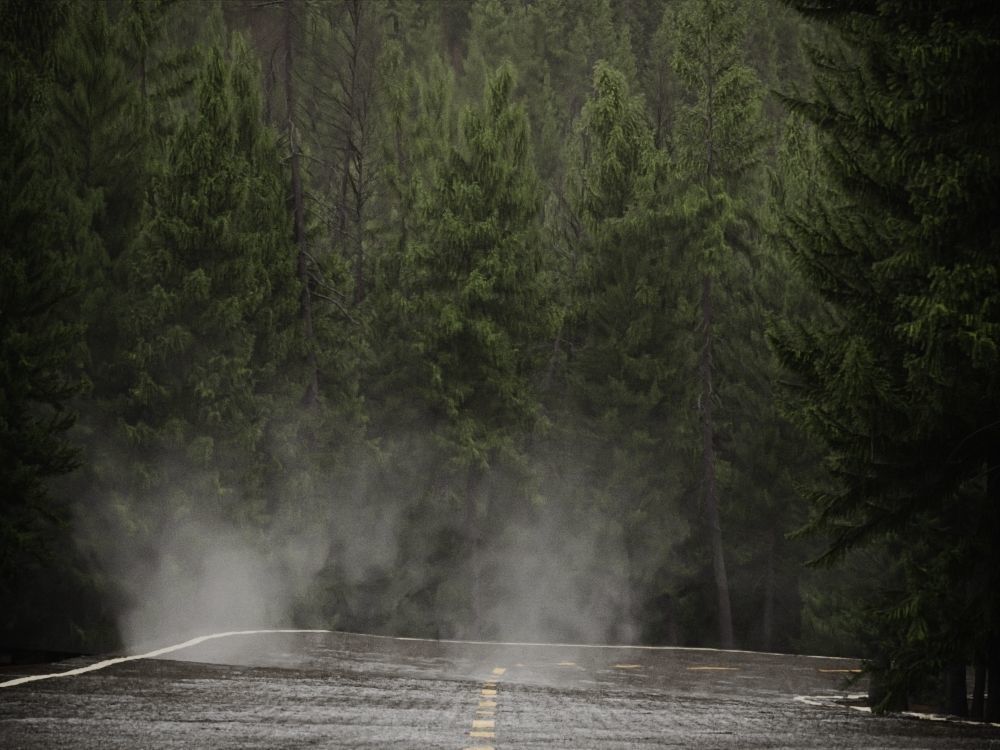 HeliosEnvironment vol13 Fog Decals  Texture_11