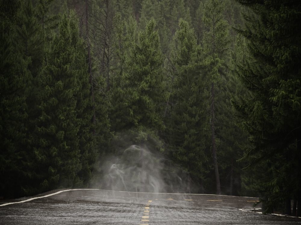 HeliosEnvironment vol13 Fog Decals  Texture_10