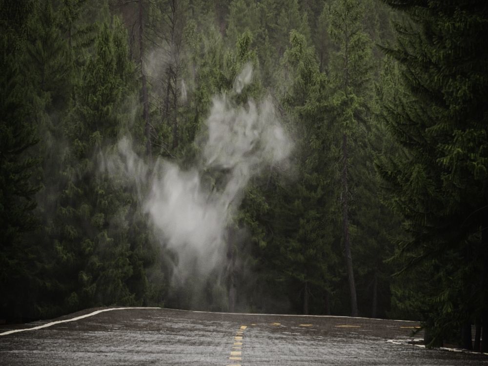 HeliosEnvironment vol13 Fog Decals  Texture_2